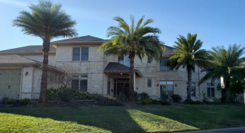 The Importance of Curb Appeal