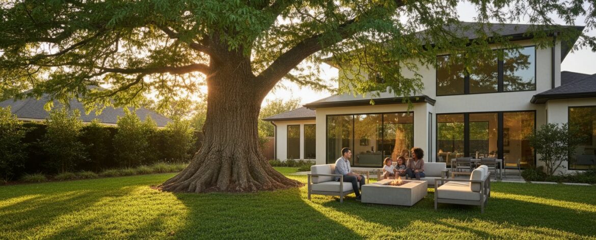Bald Cypress Tree Houston: The Complete Guide to Planting and Care (2026)