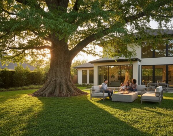 Bald Cypress Tree Houston: The Complete Guide to Planting and Care (2026)