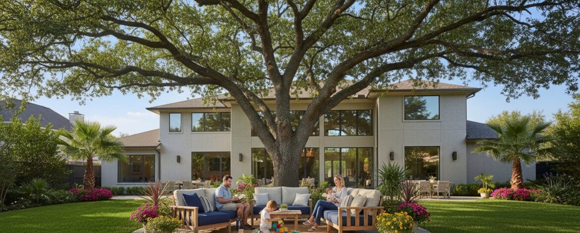 Cedar Elm: The Ultimate Guide to Houston’s Most Resilient Native Shade Tree - Hero Image Cedar Elm: The Ultimate Guide to Houston’s Most Resilient Native Shade Tree