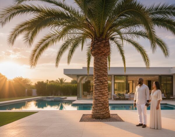 Cost of Medjool Date Palm in Texas: 2026 Price & Buying Guide