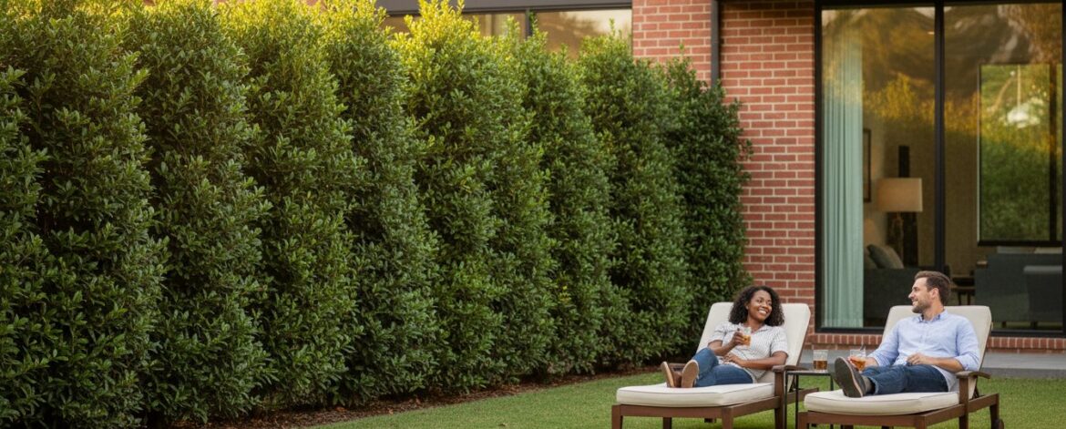 Eagleston Holly: The Ultimate Guide for Houston Landscapes in 2026 - Hero Image Eagleston Holly: The Ultimate Guide for Houston Landscapes in 2026