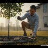 How to Water New Trees in Houston Summer: The Ultimate Survival Guide