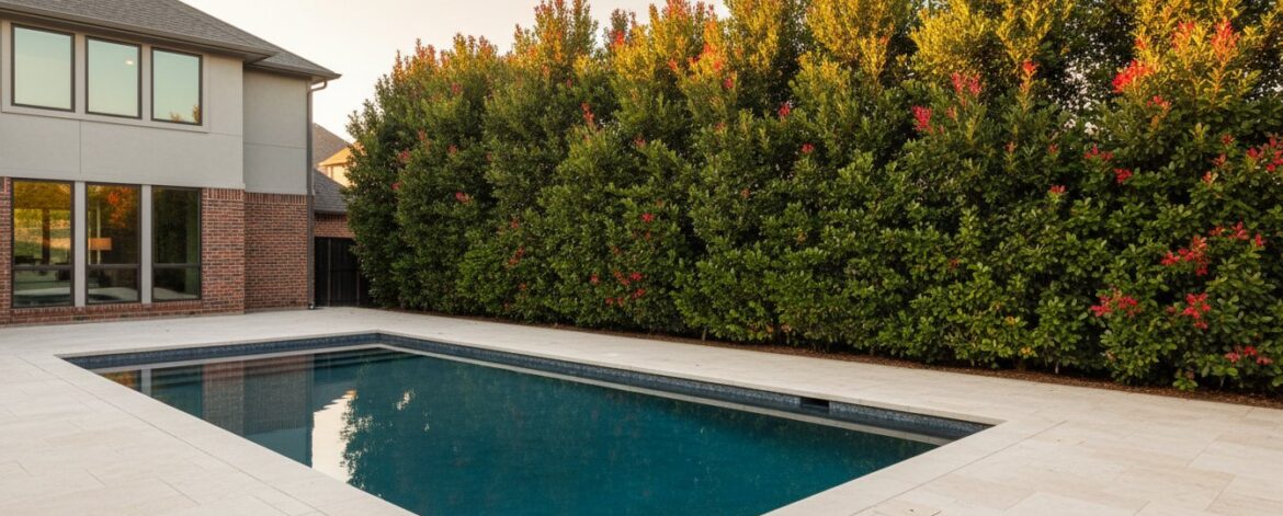 Japanese Blueberry Tree: The Ultimate Houston Privacy & Specimen Guide - Hero Image Japanese Blueberry Tree: The Ultimate Houston Privacy & Specimen Guide