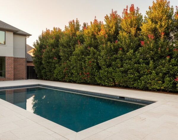 Japanese Blueberry Tree: The Ultimate Houston Privacy & Specimen Guide
