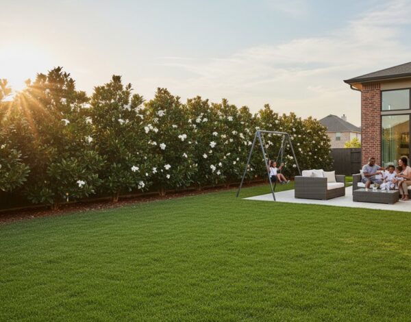 Magnolia Trees Houston: The 2026 Guide to Choosing the Best Variety