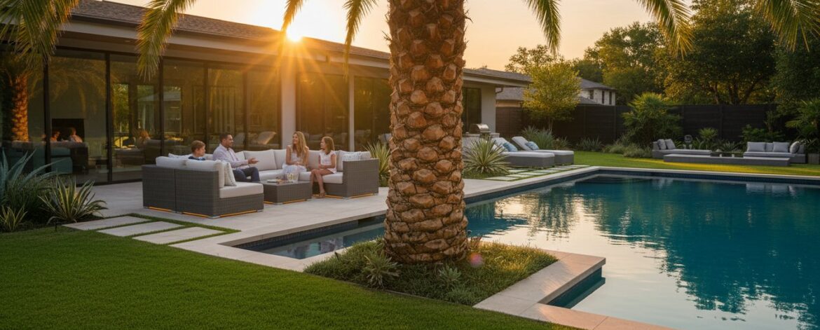 Medjool Date Palm for Sale Houston: The Ultimate Buying & Care Guide