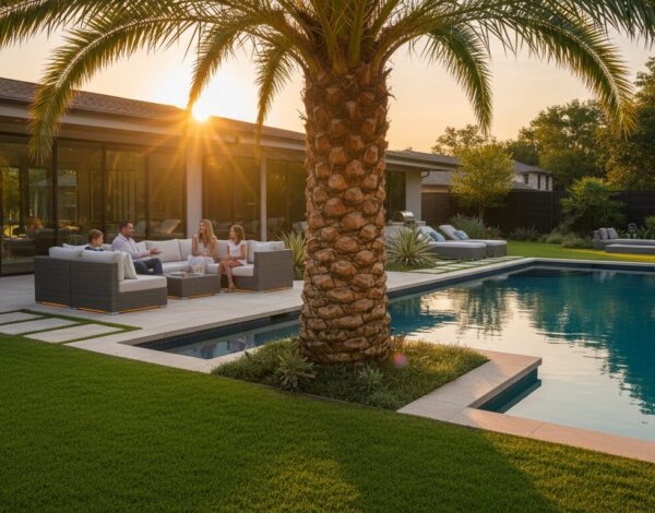 Medjool Date Palm for Sale Houston: The Ultimate Buying & Care Guide