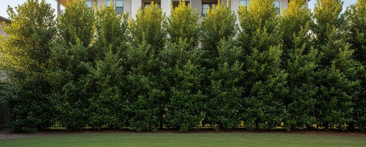 Nellie R. Stevens Holly Houston: The Ultimate Planting & Care Guide (2026) - Hero Image Nellie R. Stevens Holly Houston: The Ultimate Planting & Care Guide (2026)