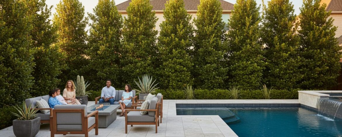 Nellie R. Stevens Holly for Sale in Houston: The 2026 Privacy Guide