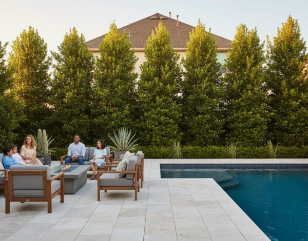 Nellie R. Stevens Holly for Sale in Houston: The 2026 Privacy Guide