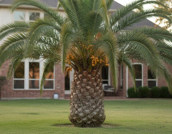 Pindo Palm for Sale Houston: The Complete Guide to Jelly Palms