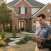 Professional Landscaping Services in Katy, TX: The Complete Property Transformation Guide