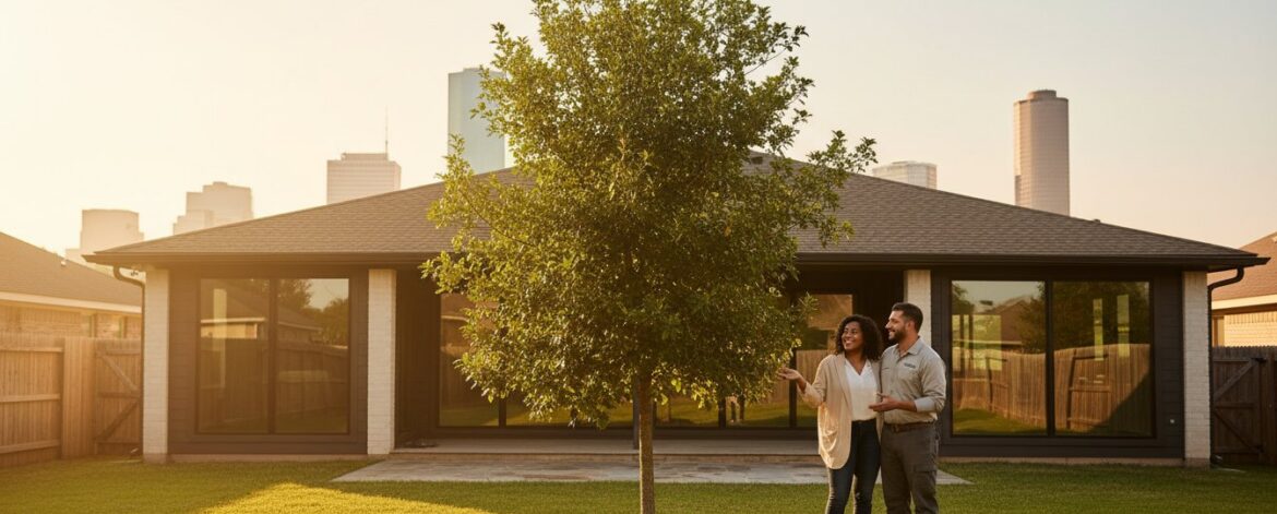 Tree Warranty Houston: Protecting Your Landscape Investment in 2026 - Hero Image Tree Warranty Houston: Protecting Your Landscape Investment in 2026