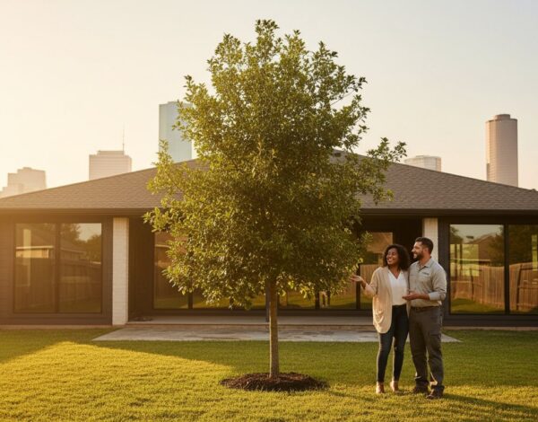 Tree Warranty Houston: Protecting Your Landscape Investment in 2026