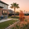 Avoiding Common Landscaping Mistakes in Houston: The 2026 Homeowner’s Guide