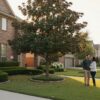 HOA Approved Trees for Houston Neighborhoods: The 2026 Selection & Approval Guide