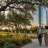 Commercial Property Landscaping in Houston: The 2026 Nursery-Direct Guide