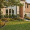 Houston Front Yard Landscaping Ideas: 2026 Guide to Curb Appeal & Resilience
