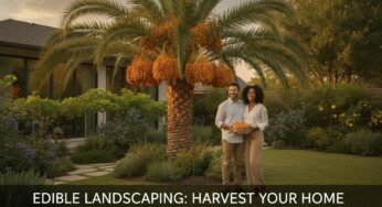 Save Thousands! 5-Step Sylvester Palm Care Guide