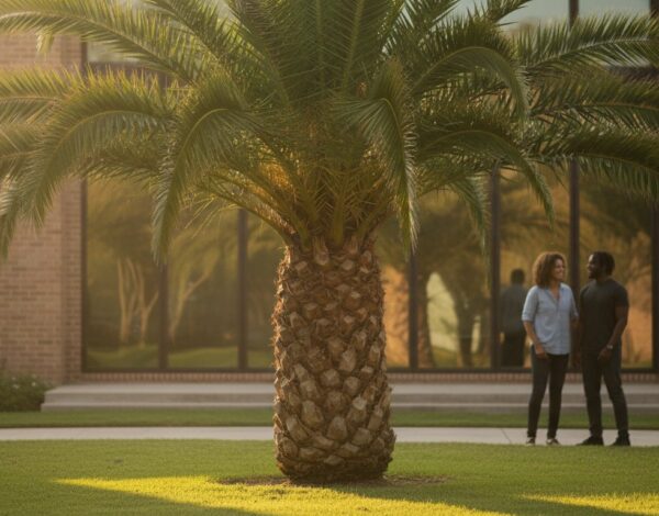 Sabal Palm for Sale in Houston: The 2026 Buyer’s Guide to Native Resilience - Hero Image Sabal Palm for Sale in Houston: The 2026 Buyer’s Guide to Native Resilience