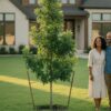 How to Choose the Right Tree for My Houston Yard: The 2026 Homeowner’s Guide