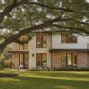 The Investment Value of Mature Trees in Houston: A 2026 Property Owner’s Guide