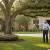 Tree Nursery Memorial Houston: The Ultimate Guide to Specimen Trees & Landscaping