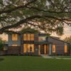 Best Trees for Property Value in Houston: The 2026 Homeowner's Investment Guide