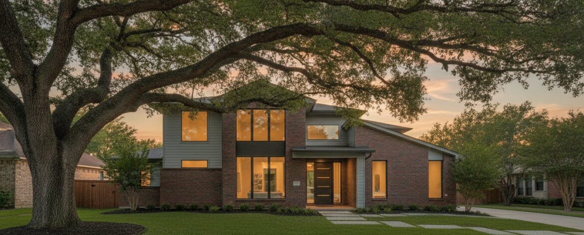 Best Trees for Property Value in Houston: The 2026 Homeowner's Investment Guide - Hero Image Best Trees for Property Value in Houston: The 2026 Homeowner's Investment Guide