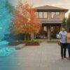 How a 3D Landscape Design Helps Visualize a Project: The 2026 Homeowner's Guide