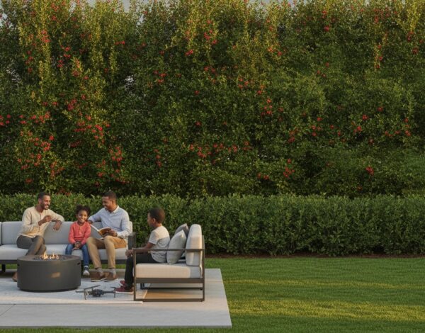 Eagleston Holly for Sale in Houston: The 2026 Guide to Privacy and Performance