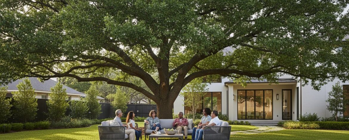 Cedar Elm Tree Houston: The Ultimate Guide to Planting and Care - Hero Image Cedar Elm Tree Houston: The Ultimate Guide to Planting and Care