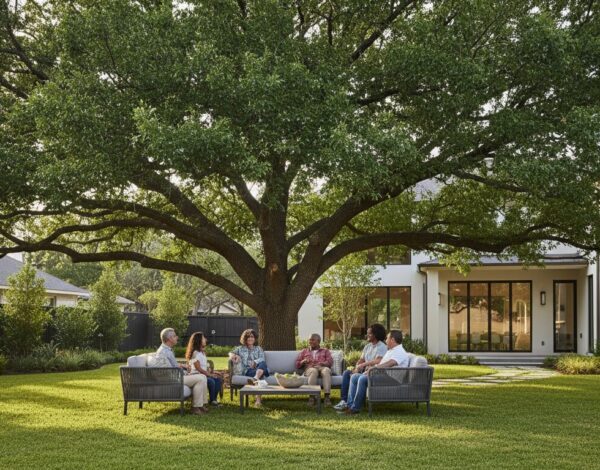 Cedar Elm Tree Houston: The Ultimate Guide to Planting and Care