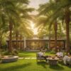 10 Best Fast Growing Palms for Houston Landscapes: 2026 Growth Guide