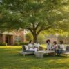 Drake Elm Tree Houston: The 2026 Guide to Planting and Care