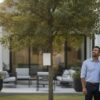 Tree Warranty Houston: Protecting Your Landscape Investment in 2026