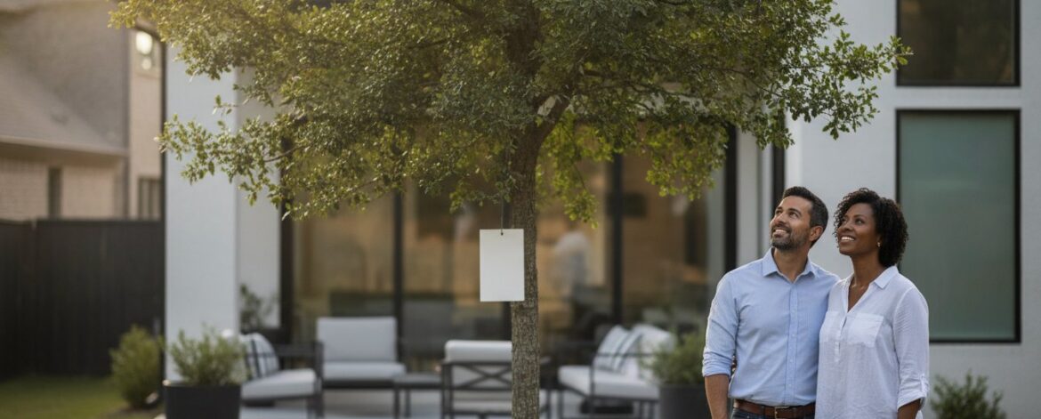Tree Warranty Houston: Protecting Your Landscape Investment in 2026