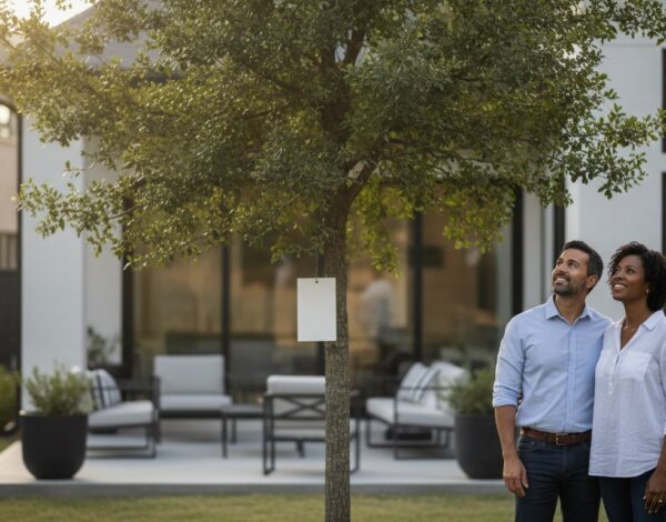 Tree Warranty Houston: Protecting Your Landscape Investment in 2026