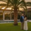 Medjool Date Palm Price 2026: A Houston Homeowner’s Investment Guide