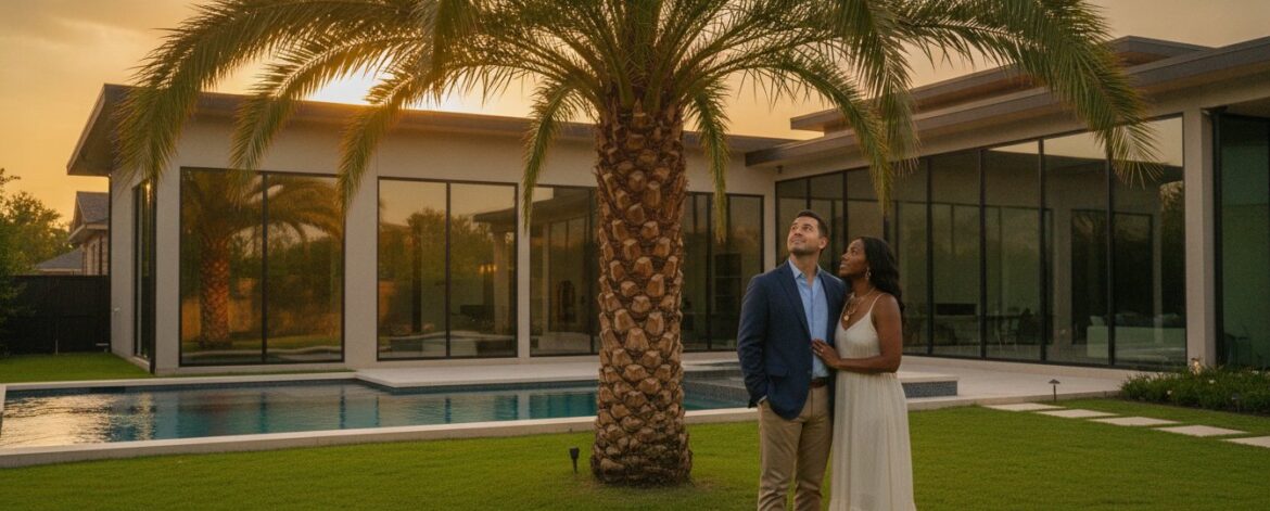 Medjool Date Palm Price 2026: A Houston Homeowner’s Investment Guide