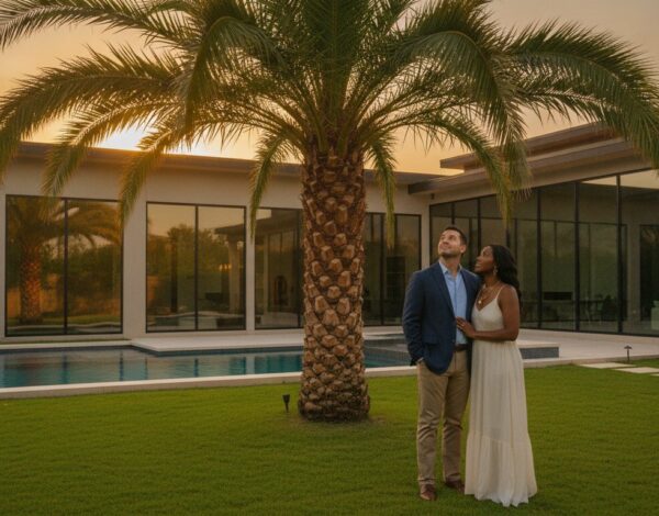 Medjool Date Palm Price 2026: A Houston Homeowner’s Investment Guide