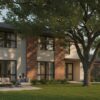 Landscape Design to Reduce Energy Costs: The Houston Homeowner’s Guide