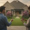 3D Landscape Design in Houston: Visualizing Your Dream Yard in 2026
