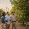15 Essential Questions to Ask a Tree Nursery Before You Buy (2026 Guide)