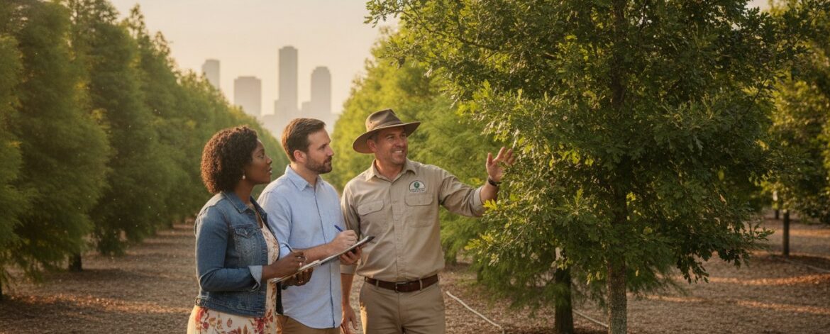 15 Essential Questions to Ask a Tree Nursery Before You Buy (2026 Guide)