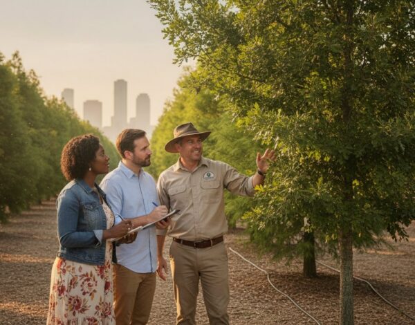 15 Essential Questions to Ask a Tree Nursery Before You Buy (2026 Guide)