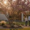 Desert Willow Houston: The Ultimate Guide to Planting & Care (2026)