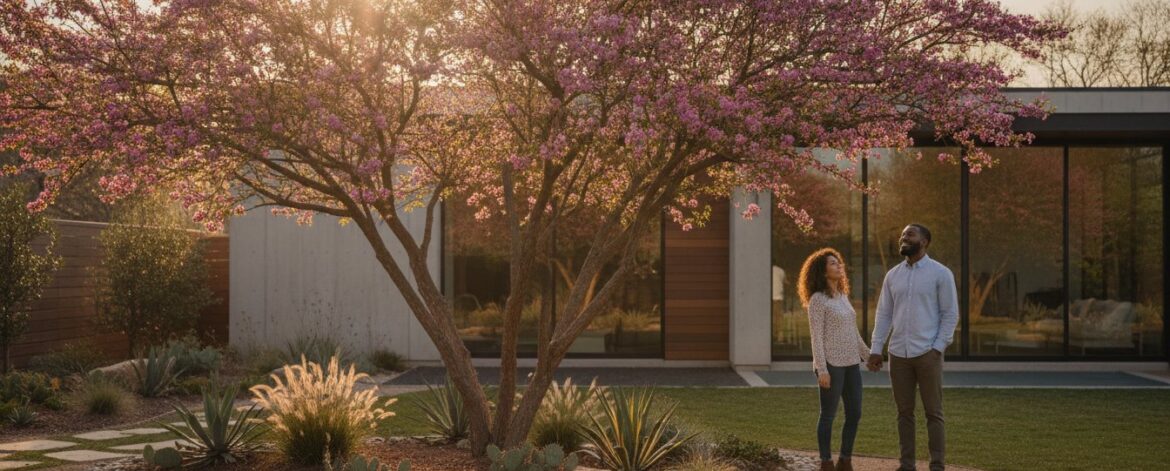 Desert Willow Houston: The Ultimate Guide to Planting & Care (2026)