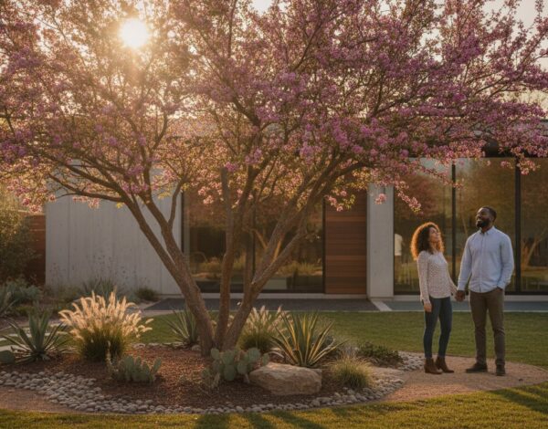Desert Willow Houston: The Ultimate Guide to Planting & Care (2026)